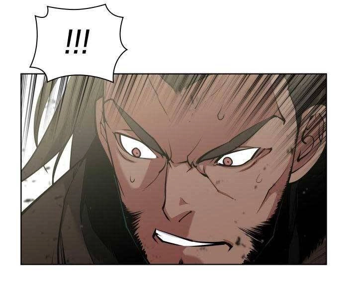 Học Giả Kiếm Sĩ Chapter 8 - 85