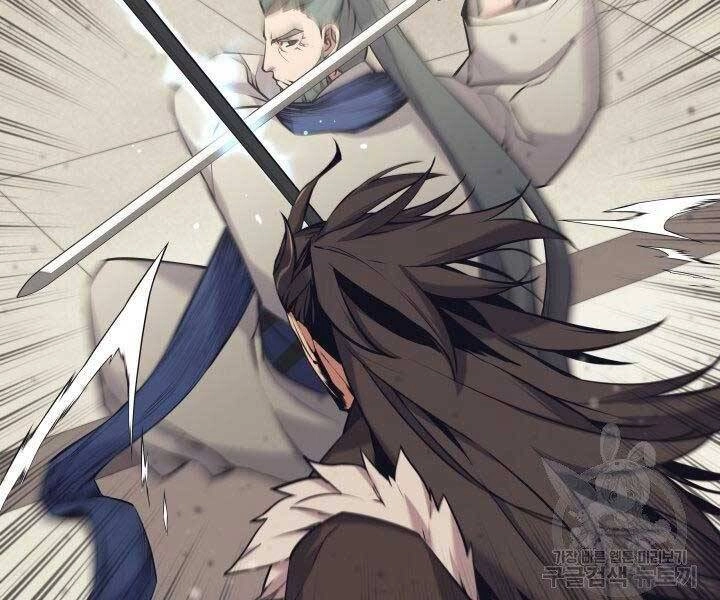 Học Giả Kiếm Sĩ Chapter 8 - 87