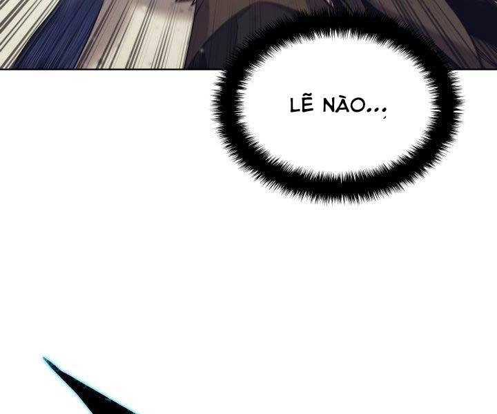 Học Giả Kiếm Sĩ Chapter 8 - 88