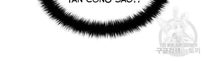 Học Giả Kiếm Sĩ Chapter 8 - 91