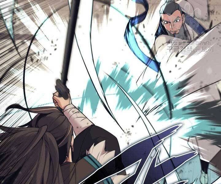 Học Giả Kiếm Sĩ Chapter 8 - 95