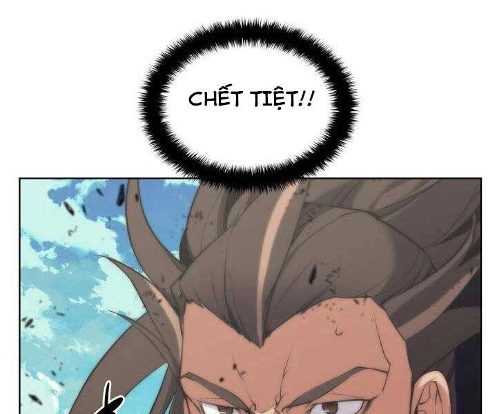 Học Giả Kiếm Sĩ Chapter 8 - 101