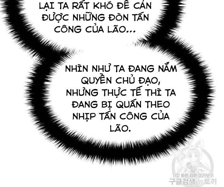 Học Giả Kiếm Sĩ Chapter 8 - 103