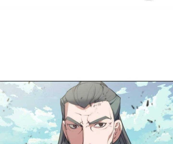 Học Giả Kiếm Sĩ Chapter 8 - 104