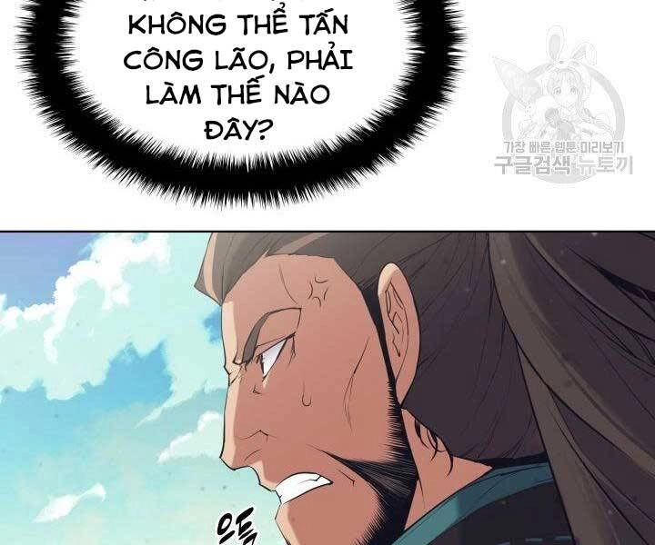 Học Giả Kiếm Sĩ Chapter 8 - 107