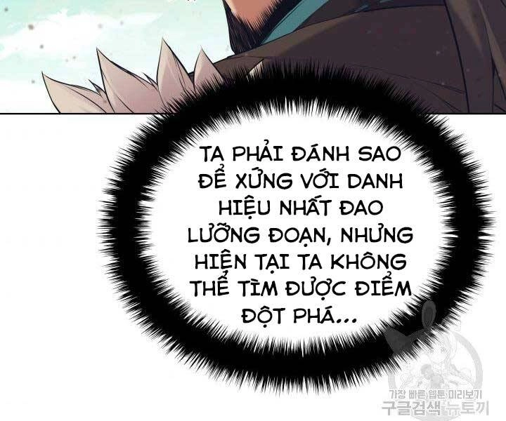 Học Giả Kiếm Sĩ Chapter 8 - 108