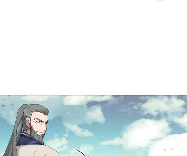 Học Giả Kiếm Sĩ Chapter 8 - 109