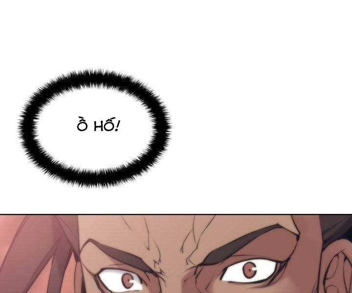 Học Giả Kiếm Sĩ Chapter 8 - 114