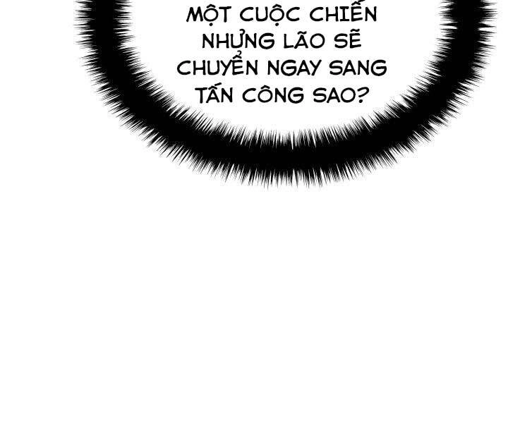 Học Giả Kiếm Sĩ Chapter 8 - 116