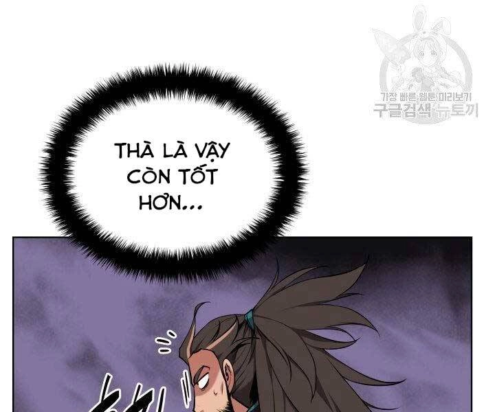 Học Giả Kiếm Sĩ Chapter 8 - 117