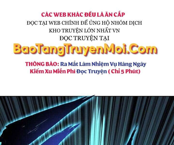 Học Giả Kiếm Sĩ Chapter 8 - 119