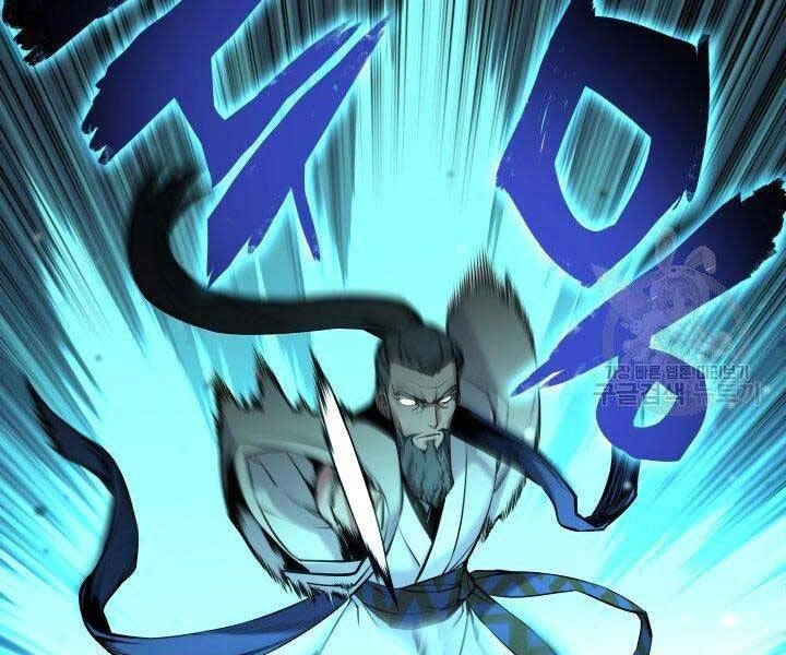 Học Giả Kiếm Sĩ Chapter 8 - 120