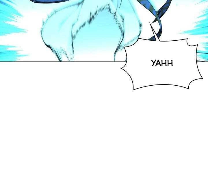 Học Giả Kiếm Sĩ Chapter 8 - 121