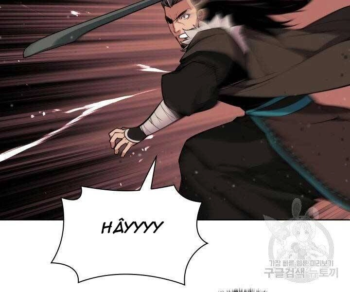 Học Giả Kiếm Sĩ Chapter 8 - 123