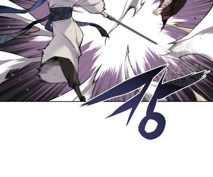 Học Giả Kiếm Sĩ Chapter 8 - 128