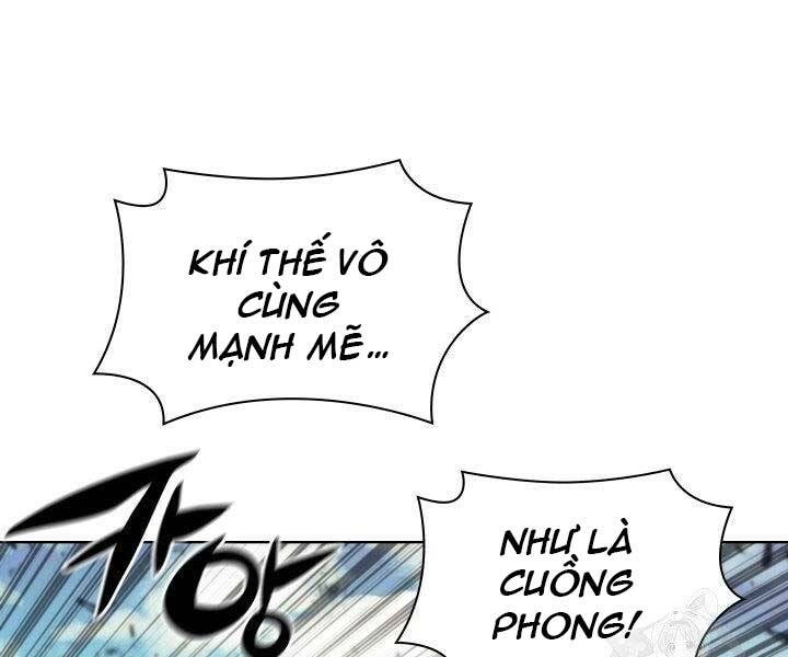 Học Giả Kiếm Sĩ Chapter 8 - 129