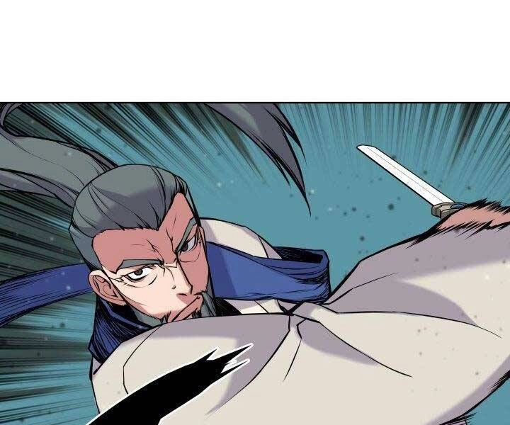 Học Giả Kiếm Sĩ Chapter 8 - 132