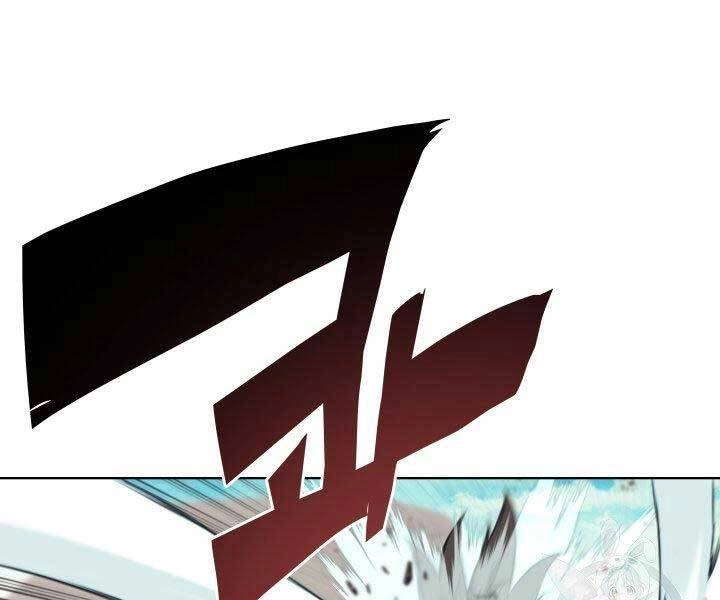 Học Giả Kiếm Sĩ Chapter 8 - 134