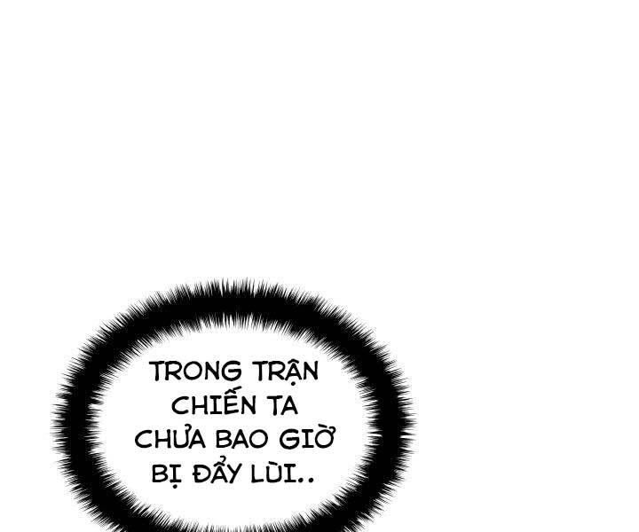 Học Giả Kiếm Sĩ Chapter 8 - 139