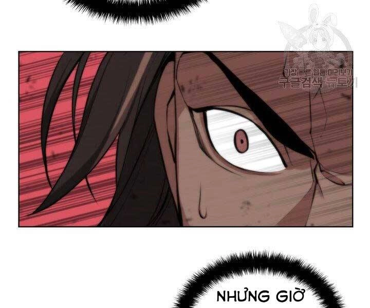 Học Giả Kiếm Sĩ Chapter 8 - 140