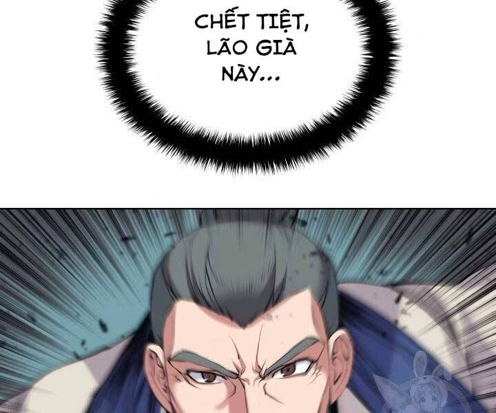 Học Giả Kiếm Sĩ Chapter 8 - 142