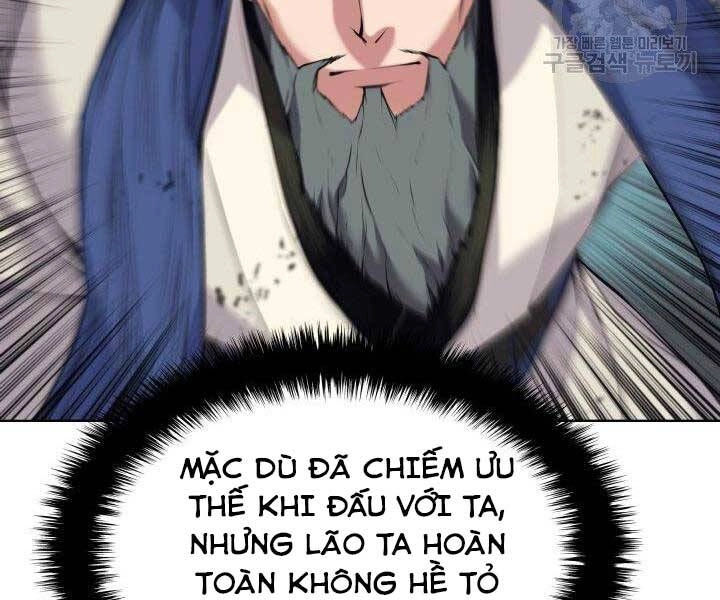 Học Giả Kiếm Sĩ Chapter 8 - 143