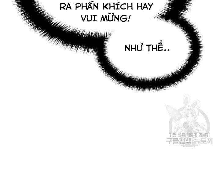 Học Giả Kiếm Sĩ Chapter 8 - 144