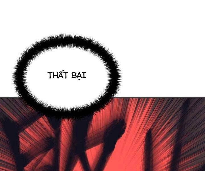 Học Giả Kiếm Sĩ Chapter 8 - 145