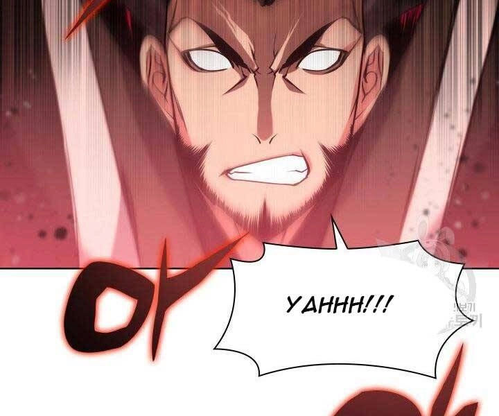 Học Giả Kiếm Sĩ Chapter 8 - 149