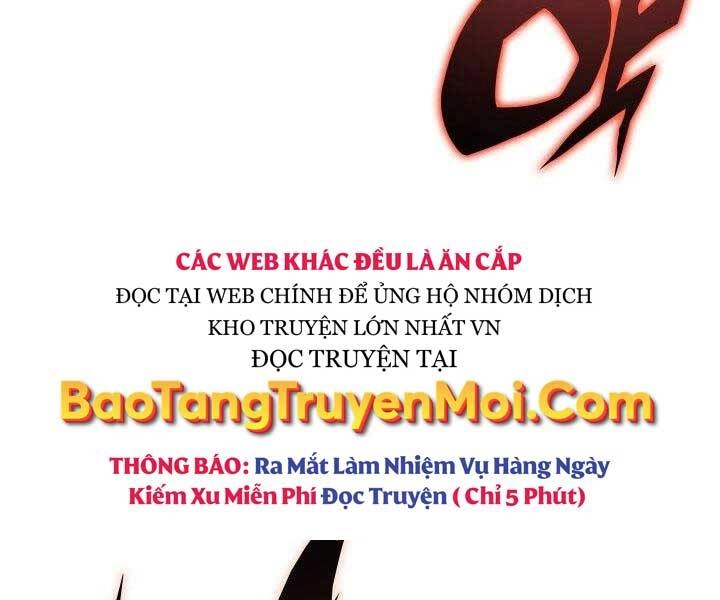 Học Giả Kiếm Sĩ Chapter 8 - 150