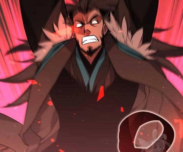 Học Giả Kiếm Sĩ Chapter 8 - 152