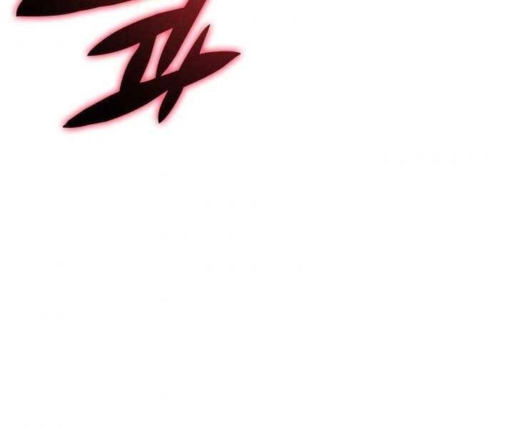 Học Giả Kiếm Sĩ Chapter 8 - 157