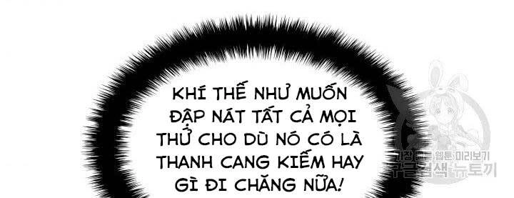 Học Giả Kiếm Sĩ Chapter 8 - 158