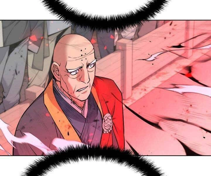 Học Giả Kiếm Sĩ Chapter 8 - 159