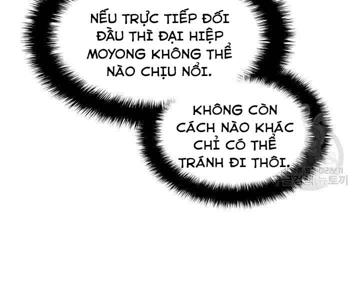 Học Giả Kiếm Sĩ Chapter 8 - 160