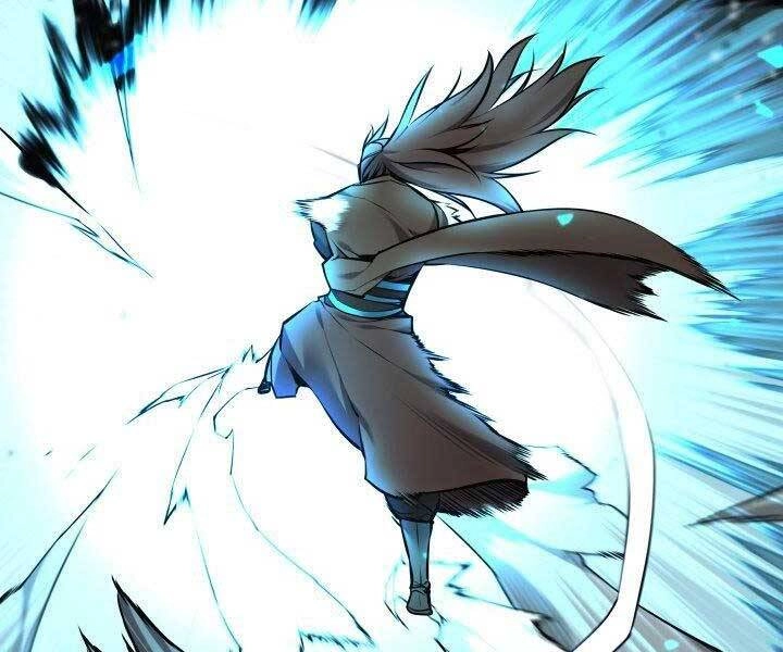 Học Giả Kiếm Sĩ Chapter 8 - 166