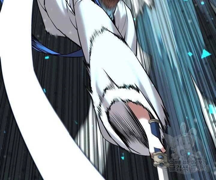 Học Giả Kiếm Sĩ Chapter 8 - 168