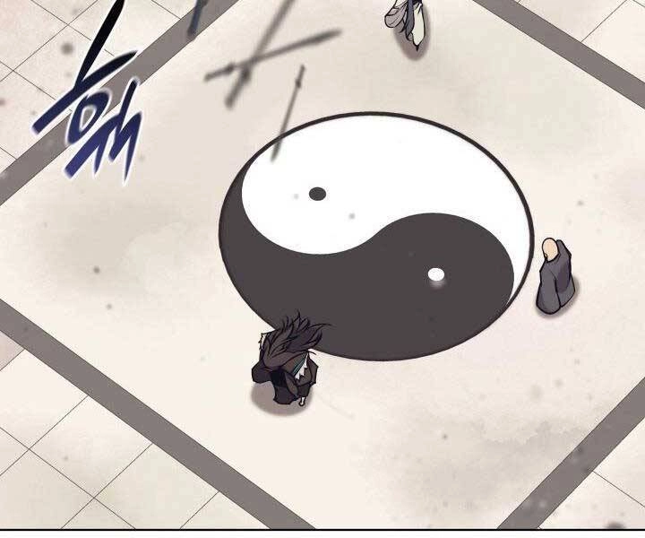 Học Giả Kiếm Sĩ Chapter 8 - 172