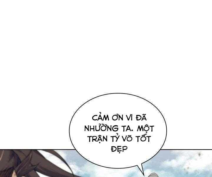 Học Giả Kiếm Sĩ Chapter 8 - 182