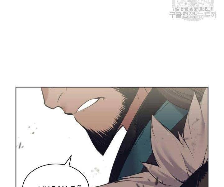 Học Giả Kiếm Sĩ Chapter 8 - 184