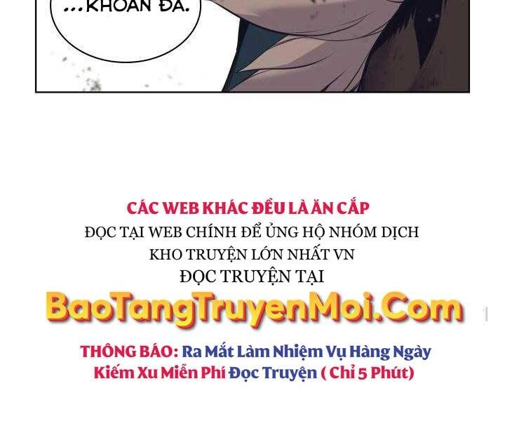 Học Giả Kiếm Sĩ Chapter 8 - 185