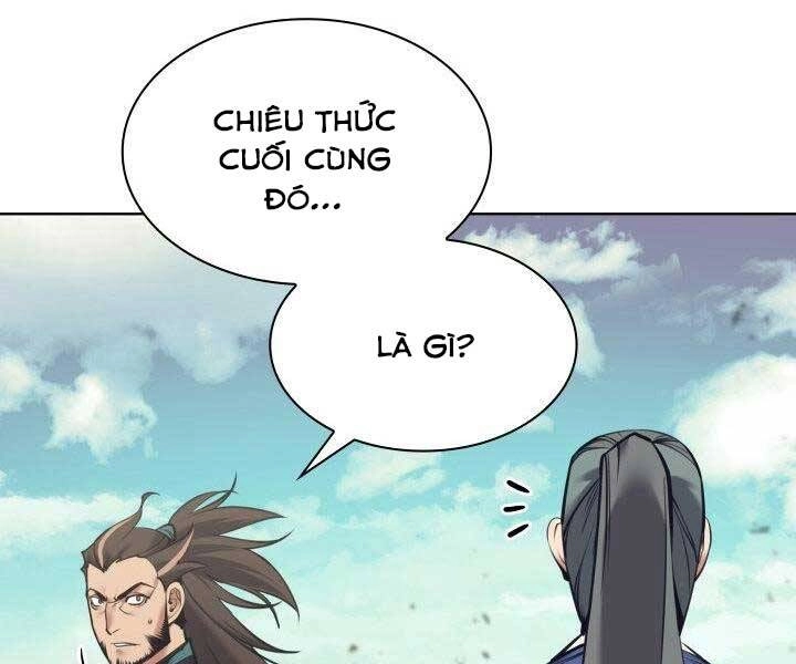 Học Giả Kiếm Sĩ Chapter 8 - 186