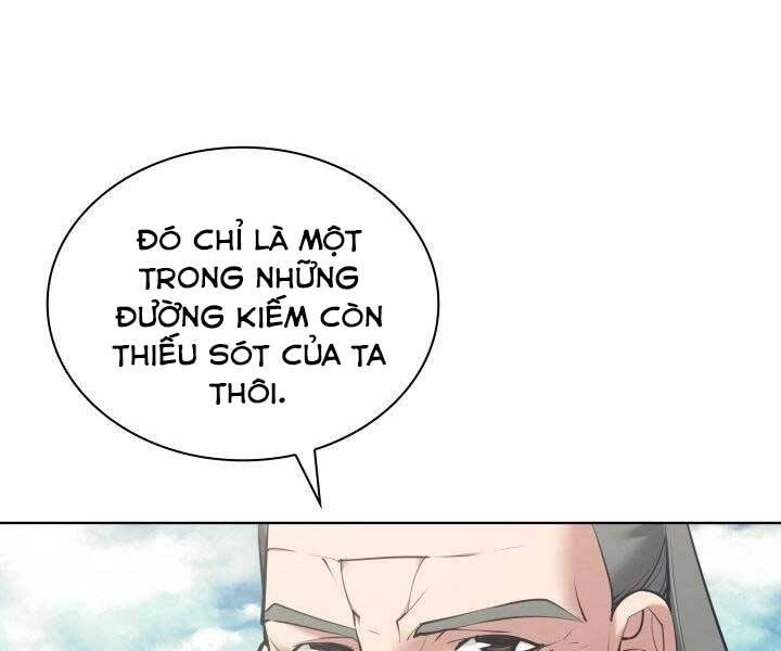 Học Giả Kiếm Sĩ Chapter 8 - 191