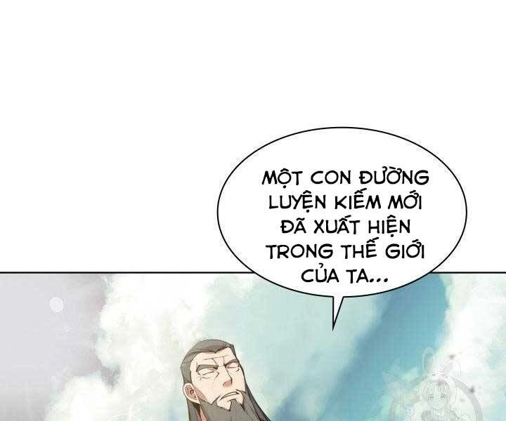 Học Giả Kiếm Sĩ Chapter 8 - 193