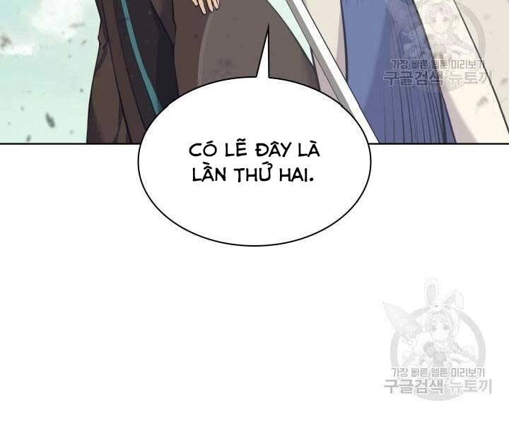 Học Giả Kiếm Sĩ Chapter 8 - 195