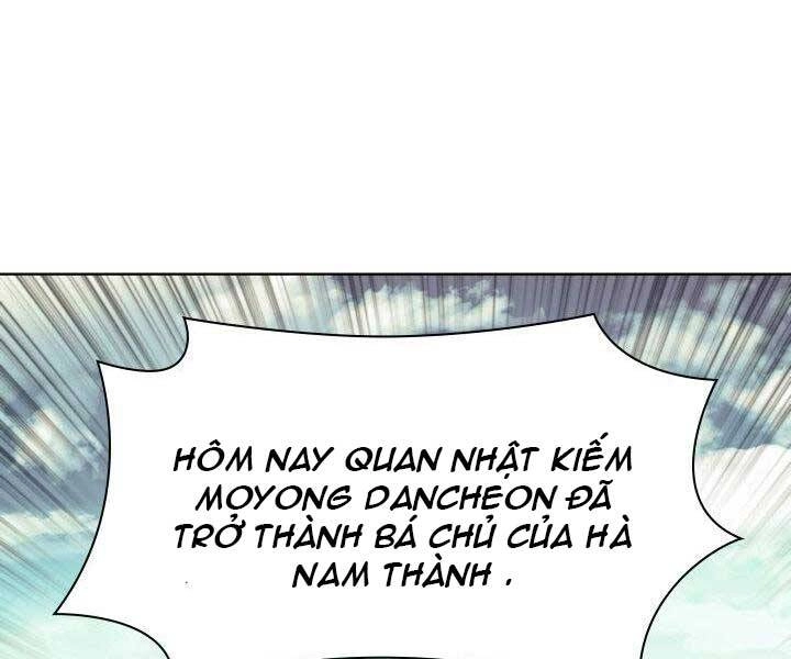 Học Giả Kiếm Sĩ Chapter 8 - 196