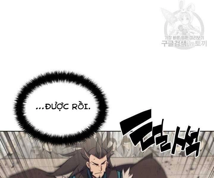 Học Giả Kiếm Sĩ Chapter 8 - 199