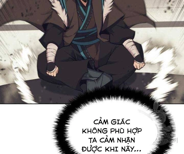 Học Giả Kiếm Sĩ Chapter 8 - 200