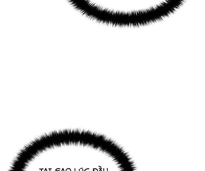 Học Giả Kiếm Sĩ Chapter 8 - 201