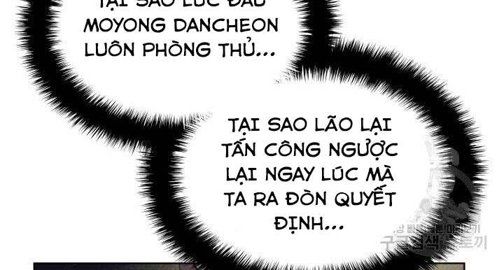 Học Giả Kiếm Sĩ Chapter 8 - 202